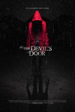 Watch At the Devil\'s Door 2KMovies