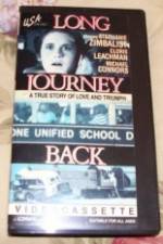 Watch Long Journey Back 2KMovies