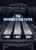 Watch The Poughkeepsie Tapes 2KMovies