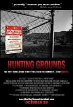 Watch Hunting Grounds 2KMovies