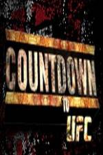Watch UFC 139 Shogun Vs Henderson Countdown 2KMovies