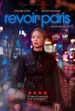 Watch Revoir Paris 2KMovies