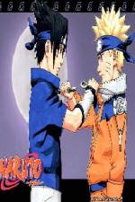 Watch Naruto Special Naruto vs Sasuke The Long Awaited Rematch 2KMovies