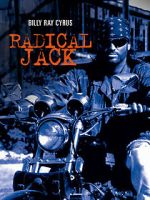 Watch Radical Jack 2KMovies