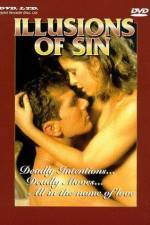 Watch Illusions of Sin 2KMovies