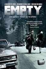 Watch Empty 2KMovies