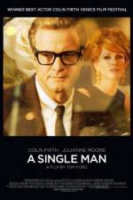Watch A Single Man 2KMovies