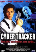 Watch Cyber Tracker 2KMovies