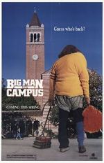 Watch Big Man on Campus 2KMovies