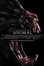 Watch Animal 2KMovies