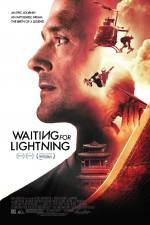 Watch Waiting for Lightning 2KMovies