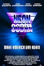 Watch Code Name: Dynastud 2KMovies