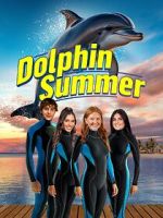 Watch Dolphin Summer 2KMovies