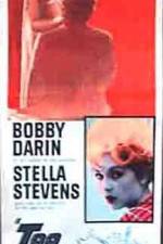 Watch Too Late Blues 2KMovies