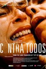 Watch Contra Todos 2KMovies