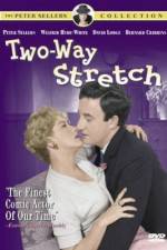 Watch Two Way Stretch 2KMovies