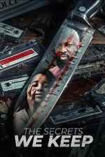 Watch The Secrets We Keep 2KMovies
