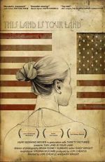 Watch This Land Is Your Land 2KMovies