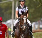 Watch Hoof Dreams 2KMovies