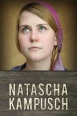 Watch Natascha Kampusch: The Whole Story 2KMovies