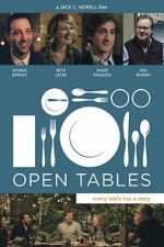 Watch Open Tables 2KMovies