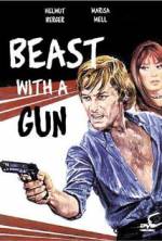 Watch The Mad Dog Killer 2KMovies