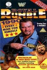 Watch Royal Rumble 2KMovies