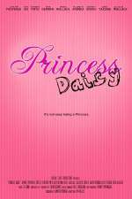 Watch Princess Daisy 2KMovies
