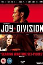 Watch Joy Division 2KMovies