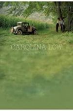 Watch Carolina Low 2KMovies