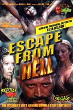 Watch Escape from Hell 2KMovies