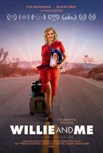 Watch Willie and Me 2KMovies