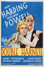 Watch Double Harness 2KMovies