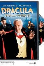 Watch Dracula: Dead and Loving It 2KMovies