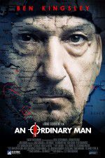 Watch An Ordinary Man 2KMovies