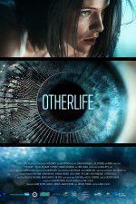 Watch OtherLife 2KMovies
