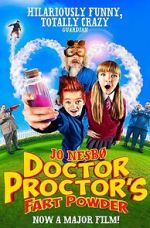 Watch Doctor Proctor\'s Fart Powder 2KMovies