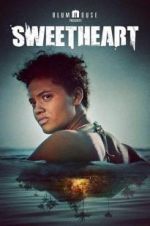 Watch Sweetheart 2KMovies