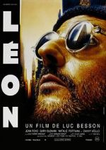 Watch Lon: The Professional 2KMovies
