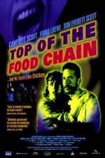 Watch Top of the Food Chain 2KMovies