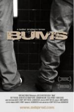 Watch Bums 2KMovies