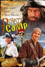 Watch Pirate Camp 2KMovies