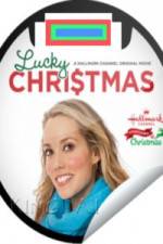 Watch Lucky Christmas 2KMovies
