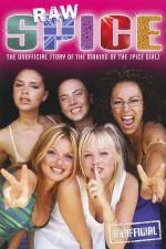 Watch Raw Spice 2KMovies