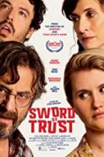 Watch Sword of Trust 2KMovies