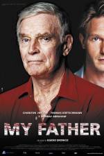 Watch My Father Rua Alguem 5555 2KMovies
