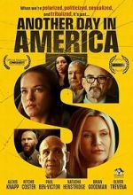 Watch Another Day in America 2KMovies