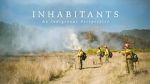 Watch Inhabitants: An Indigenous Perspective 2KMovies