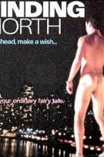 Watch Finding North 2KMovies