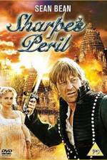 Watch Sharpe's Peril 2KMovies